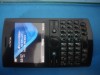 Nokia Asha 205